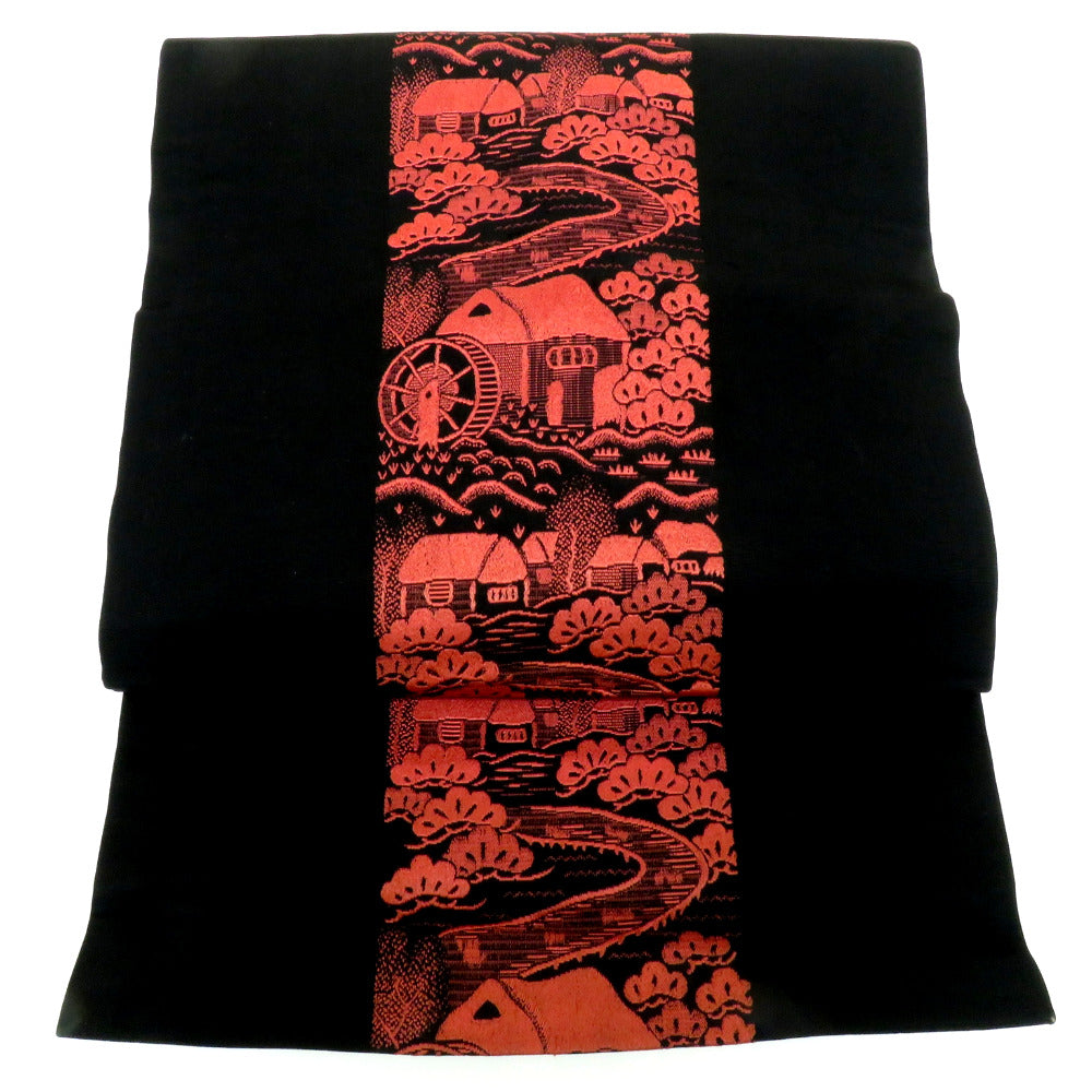 アンティーク着物｜KIMONO・OFF キモノオフ【公式】きもの通販サイト