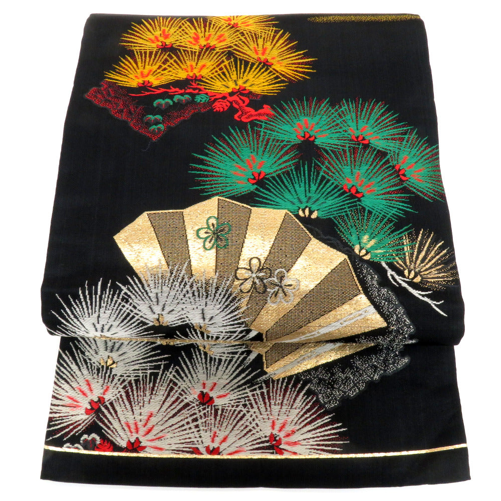 アンティーク着物｜KIMONO・OFF キモノオフ【公式】きもの通販サイト