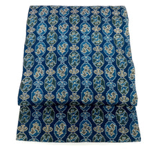 画像をギャラリービューアに読み込む, 名古屋帯 キモノオフ