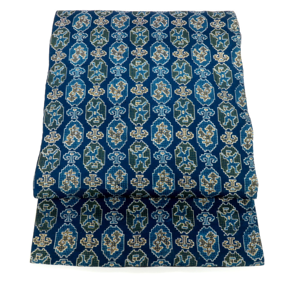 アンティーク着物｜KIMONO・OFF キモノオフ【公式】きもの通販サイト