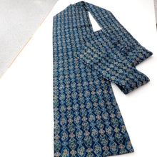 画像をギャラリービューアに読み込む, 名古屋帯 レディース