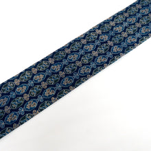 画像をギャラリービューアに読み込む, 昔 名古屋帯 アンティーク帯