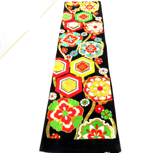 子供着物｜KIMONO・OFF キモノオフ【公式】きもの通販サイト - KIMONO