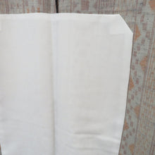 画像をギャラリービューアに読み込む, ウール着物 単衣 グレー地×エンジ×オレンジ 縦ラインデザイン バチ衿 カジュアルきもの 普段着物 仕立て上がり ウールきもの 和洋ミックス 身丈157.3cm