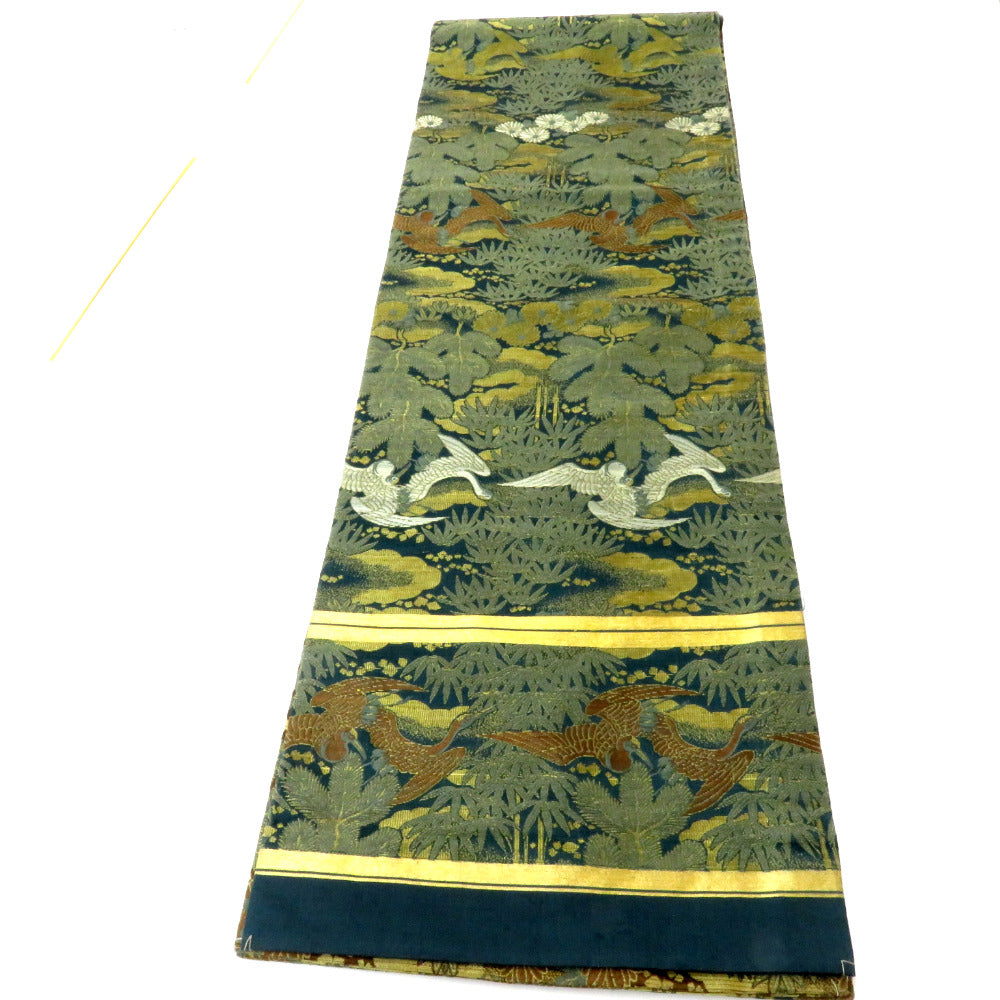 アンティーク・むかし物｜KIMONO・OFF キモノオフ【公式】きもの通販