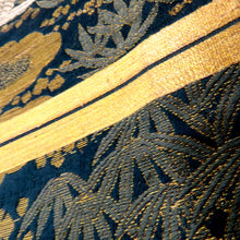 画像をギャラリービューアに読み込む, 丸帯 レディース