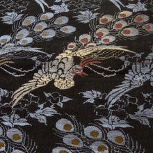 画像をギャラリービューアに読み込む, 丸帯 レディース