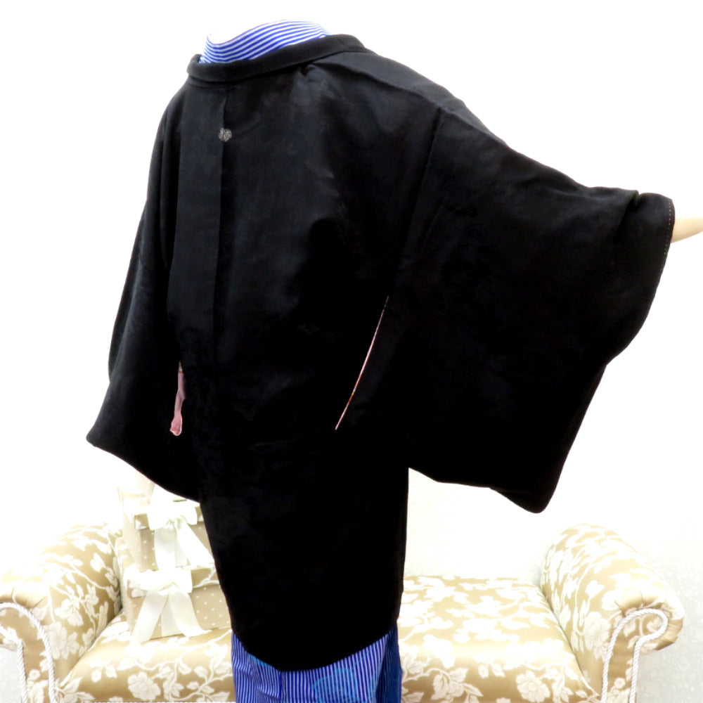 アンティーク着物｜KIMONO・OFF キモノオフ【公式】きもの通販サイト