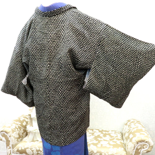 羽織・コート｜KIMONO・OFF キモノオフ【公式】きもの通販サイト