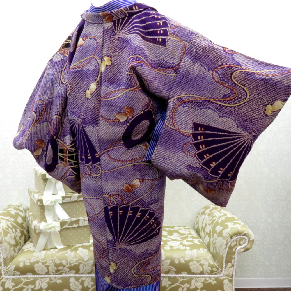 アンティーク・むかし物｜KIMONO・OFF キモノオフ【公式】きもの通販