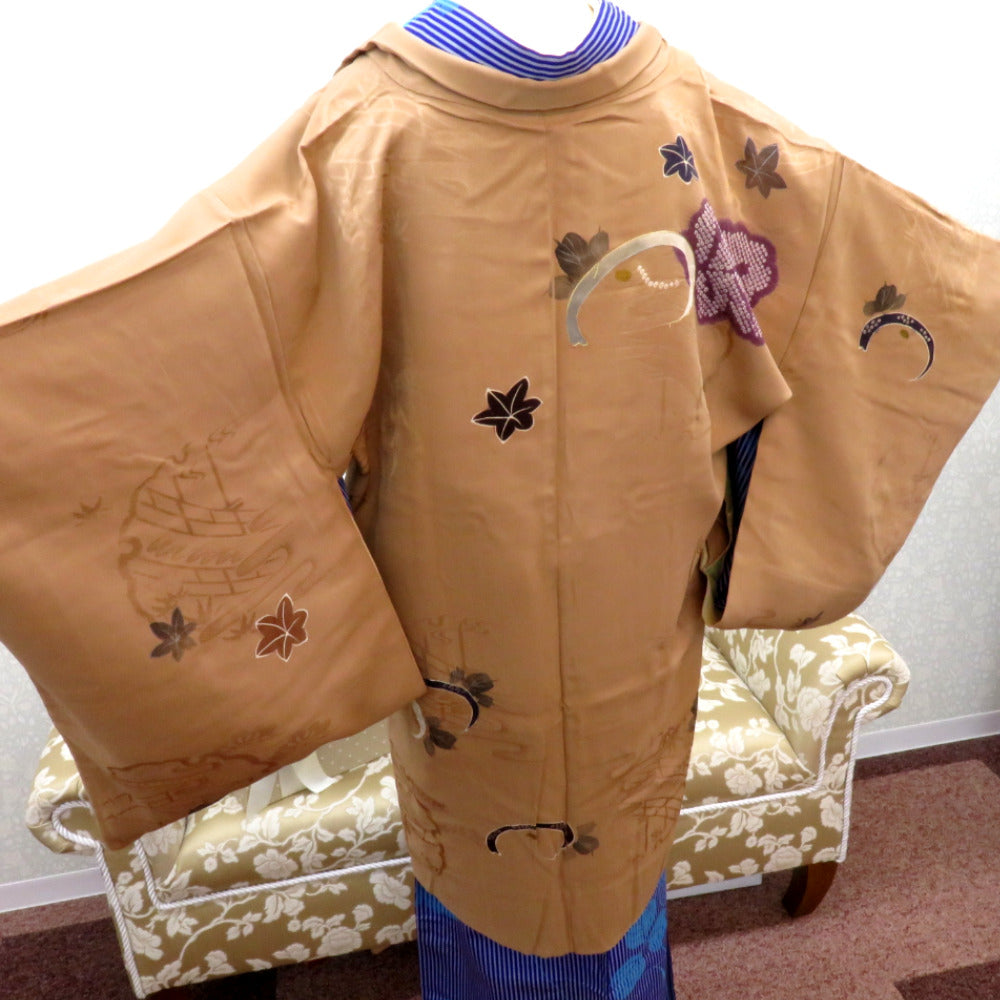 アンティーク・むかし物｜KIMONO・OFF キモノオフ【公式】きもの通販