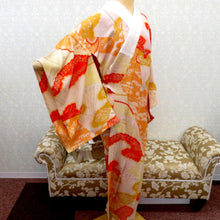 Load image into Gallery viewer, 襦袢 レディース