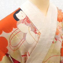 Load image into Gallery viewer, 襦袢 レディース