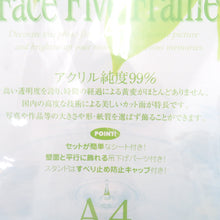 画像をギャラリービューアに読み込む, その他雑貨