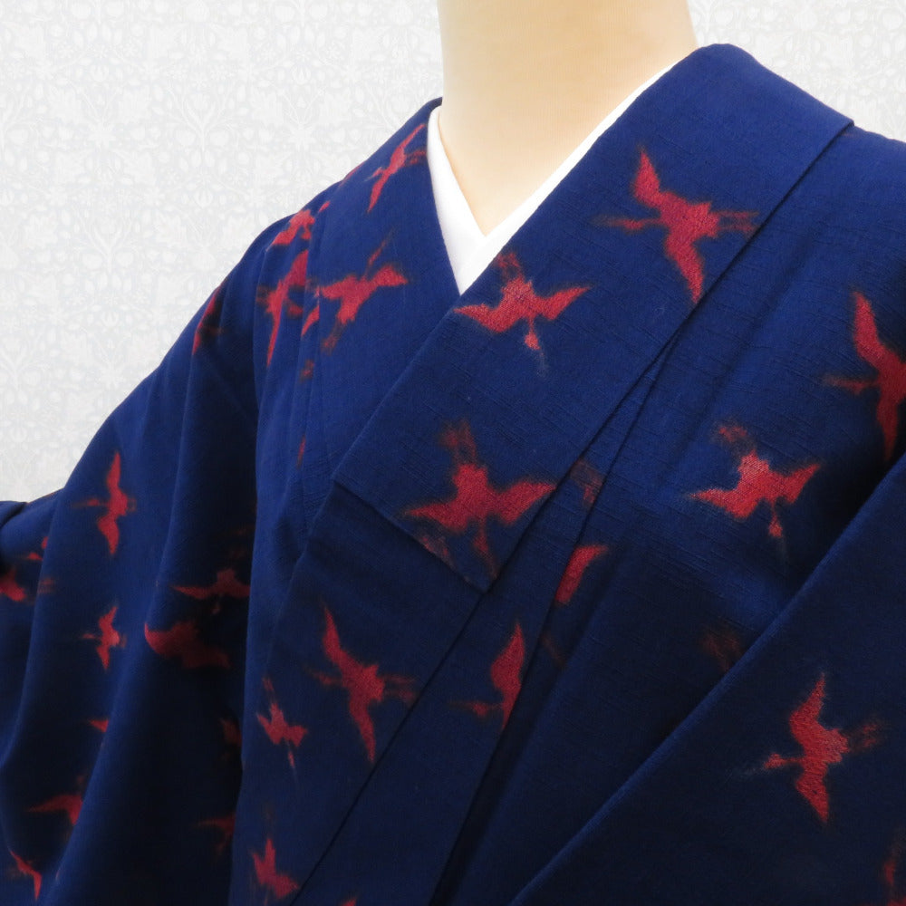 ウール着物｜KIMONO・OFF キモノオフ【公式】きもの通販サイト