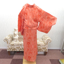 画像をギャラリービューアに読み込む, ウール着物 レディース ウール