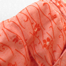 画像をギャラリービューアに読み込む, ウール 普段きもの カジュアル