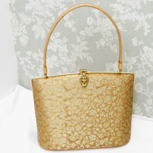 Load image into Gallery viewer, 和装バッグ キモノオフ