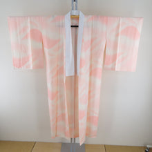 画像をギャラリービューアに読み込む, 襦袢 キモノオフ