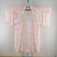 画像をギャラリービューアに読み込む, 襦袢 ピンク
