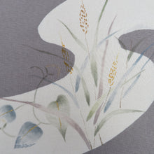 Load image into Gallery viewer, 袋帯 レディース 絹