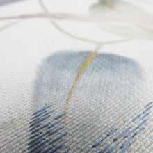 Load image into Gallery viewer, 洒落袋帯 袋帯 正絹