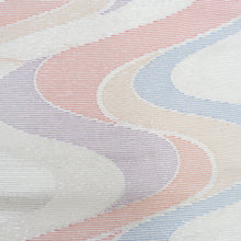 Load image into Gallery viewer, 袋帯 レディース 絹