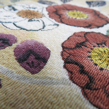 Load image into Gallery viewer, 名古屋帯 カジュアル帯