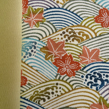 画像をギャラリービューアに読み込む, 名古屋帯 レディース 正絹