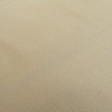 Load image into Gallery viewer, 袋帯 ゴールド系 金糸 正倉院文様 金色ｘ緑色ｘ多色 六通柄 正絹 フォーマル向け 着物帯 長さ432cm