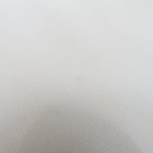 Load image into Gallery viewer, 袋帯 地紙文 シルバー系 白色ｘピンク色ｘ銀色 パステル系 全通柄 正絹 フォーマル向け 着物帯 長さ432cm