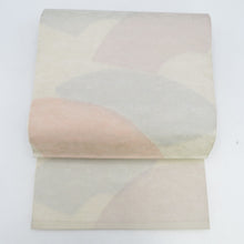 Load image into Gallery viewer, 袋帯 キモノオフ