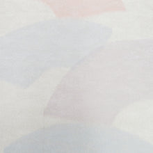 Load image into Gallery viewer, 袋帯 レディース 正絹