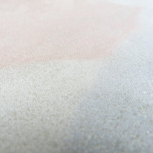 Load image into Gallery viewer, 袋帯 フォーマル向け