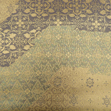 Load image into Gallery viewer, 袋帯 レディース 正絹