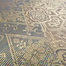 Load image into Gallery viewer, 袋帯 フォーマル向け