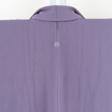 Load image into Gallery viewer, 色無地 レディース 正絹