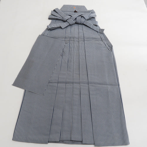 男着物|KIMONO・OFF キモノオフ【公式】きもの通販サイト - KIMONO 男着物|KIMONO・OFF キモノオフ【公式】きもの通販サイト - KIMONO