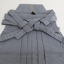 Load image into Gallery viewer, 袴 メンズ 絹