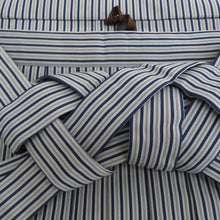 Load image into Gallery viewer, 行燈袴 正絹