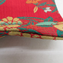 Load image into Gallery viewer, 半幅帯 レディース 絹