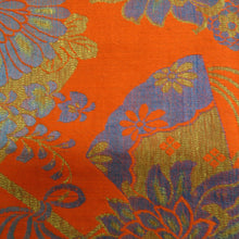 Load image into Gallery viewer, 半幅帯 レディース 絹