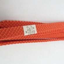 Load image into Gallery viewer, 帯締めセット 正絹 カラフル