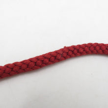 Load image into Gallery viewer, 帯締め 5本セット カジュアル ピンク色ｘ緑色ｘ辛子色 平組 丸組 正絹 和装小物 着物用 まとめ売り 帯〆 多色 カラフル