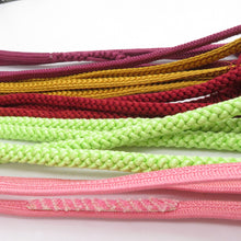 Load image into Gallery viewer, 帯締め マルチカラー