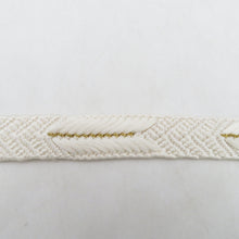 Load image into Gallery viewer, 帯締め 5本セット カジュアル フォーマル 平組 正絹 和装小物 オレンジ色ｘ緑色ｘピンク色 着物用 まとめ売り 帯〆 多色 カラフル