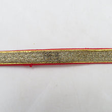 Load image into Gallery viewer, 帯締め 5本セット カジュアル フォーマル 平組 正絹 和装小物 オレンジ色ｘ緑色ｘピンク色 着物用 まとめ売り 帯〆 多色 カラフル