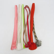 Load image into Gallery viewer, 帯締め キモノオフ