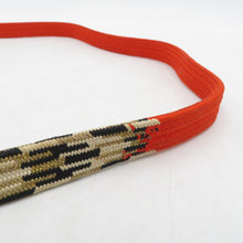 Load image into Gallery viewer, 帯締め レディース 絹100%