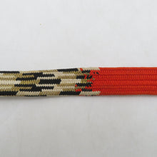 Load image into Gallery viewer, 帯締めセット 正絹 カラフル